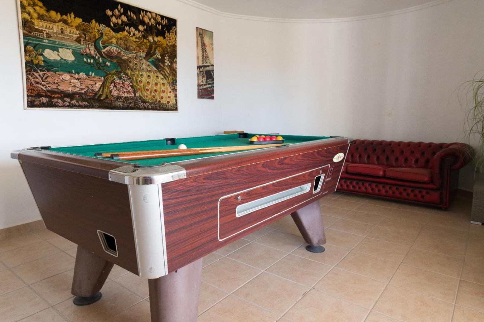 Villa Casa Joli In Oliva With Private Pool And Stunning Views Exteriér fotografie